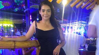 Sharol Abigail Cortés Cruz, una joven enfermera y conocida anfitriona de Bagua Grande, en la provincia de Utcubamba de Perú, murió en circunstancias que todavía son materia de investigación.