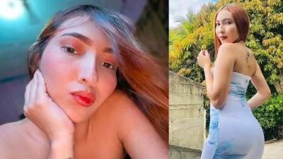 Ariani Paola Burgos, de 22 años, fue asesinada a balazos la noche del jueves 1 de octubre cuando ingresaba a una pulpería ubicada en el sector El Kilómetro, entre las colonias Kare y Los Almendros, en Choloma, Cortés.