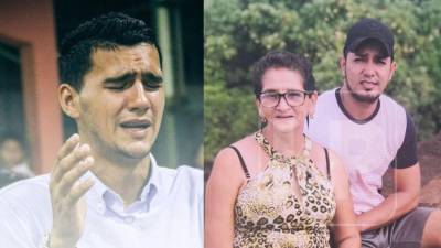 Tres hechos violentos impactaron ayer en San Pedro Sula. En horas de la mañana se registró la muerte de Josué Fernández, vendedor de lácteos, así como el asesinato de Favio Sarmiento Padilla y su madre, Isidora Padilla. Los tres casos ocurrieron en el sector sureste de la ciudad, cerca del Instituto José Trinidad Reyes.