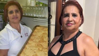 La comunidad hondureña en Newburgh, Nueva York, se encuentra de luto tras el fallecimiento de la reconocida empresaria Mirtha Discua de Quiñonez, quien murió el pasado 5 de julio de 2026 en la ciudad de Newburgh, estado de Nueva York.