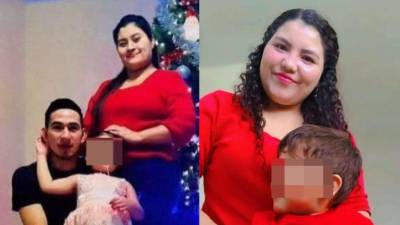 Cuatro migrantes originarios del municipio de Lepaera, departamento de Lempira, fallecieron ahogados el domingo en el río Scioto, en el estado de Ohio, luego de que intentaran rescatar a uno de sus acompañantes que era arrastrado por la corriente.