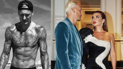 Conmoción. El mundo del deporte sufrió una nueva tragedia luego de que encontraran muerto a un reconocido jugador en Europa.