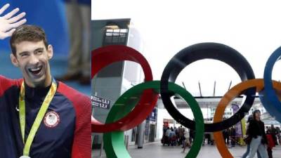 Los Juegos Olímpicos de París 2024 se inauguran este viernes y la nueva edición contará con miles de atletas que van en busca de su tan preciada medalla.