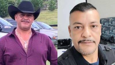 Jesús Loera, quien trabajaba como guardia de seguridad , murió ayer en un tiroteo causado por un migrante en el Consulado de Honduras en Atlanta, Georgia (Estados Unidos), informó la Secretaría de Relaciones Exteriores y Cooperación Internacional en Honduras.