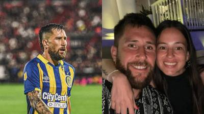 El futbolista argentino rompió el silencio sobre su ludopatía, una deuda de 50 mil dolares y el impacto que el juego tuvo en su familia, su economía y su carrera. “Esto es una droga”, reconoció.