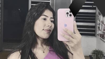 Yeni Fernanda Chicué Meneses, de 24 años, fue encontrada sin vida con un impacto de arma de fuego en la vía hacia la vereda El Berlín, Colombia.
