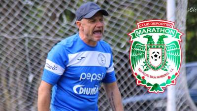 Juan Bertani es reconocido a nivel mundial, pues ha trabajado primera división en países como Argentina, Perú, Bolivia, España, Portugal y Kuwait.