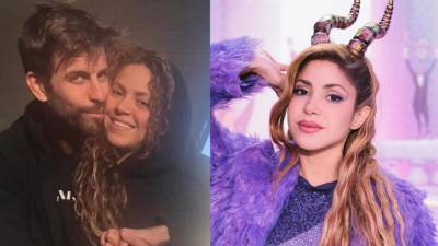 Han pasado más de tres años desde que Shakira y Gerard Piqué anunciaron su separación mediante un comunicado en una decisión que al día de hoy sigue generando diversos comentarios.