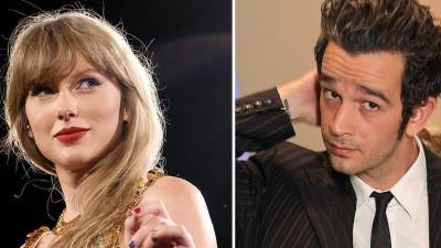 Mientras la noticia de la ruptura comienza a hacerse viral, Taylor Swift tomó sus propias redes sociales para revelar la lista completa de canciones para Speak Now (Taylor’s Version).