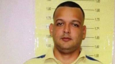La embajada de Estados Unidos en Costa Rica felicitó este viernes a los oficiales costarricenses que participaron en la captura de Alejandro Arias Monge, alias Diablo, el narcotraficante más buscado del país y requerido por EE.UU., quien se encontraba fugado desde hacía 10 años.