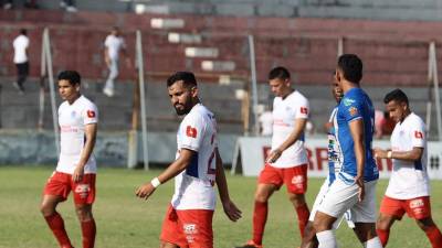 Olimpia es frenado por Victoria, pero hace historia en el fútbol hondureño