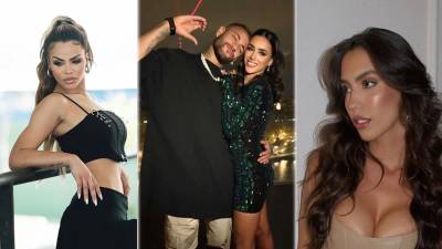 Neymar vuelve a estar en el ojo del huracán por temas extradeportivos. El futbolista brasileño organizó otra mega fiesta, pese a estar lesionado, y le ha pasado factura con su pareja Bruna Biancardi, quien ha tomado una radical decisión.