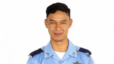 Mientras cuatro de los cinco agentes de la Dirección Policial Anti Maras y Pandillas Contra el Crimen Organizado (Dipampco) asesinados en Corinto ya recibieron sepultura, el cuerpo del policía Nels Makley Eguigure Benavides continúa bajo análisis forense debido a las condiciones en las que fue encontrado.
