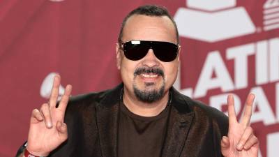La conmemoración del 8 de marzo, Día Internacional de la Mujer, generó debate en redes sociales tras la publicación de Pepe Aguilar, quien cuestionó la violencia digital hacia las mujeres.