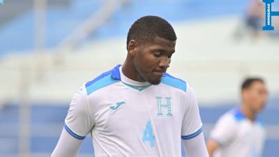 México no perdona a Honduras y avanza a la final de los Juegos Centroamericanos