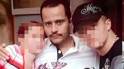 El Gobierno de México confirmó la caída de Nemesio Oseguera Cervantes, alias “El Mencho”, identificado como líder del Cártel Jalisco Nueva Generación (CJNG), en un operativo encabezado por el Ejército mexicano.