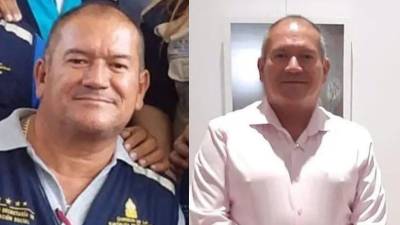 La muerte de Rony Escobar, jefe de personal del Hospital Santa Teresa y dirigente del Partido Nacional, conmocionó la población de Comayagua, mientras las autoridades buscan esclarecer las circunstancias en que ocurrió el crimen.