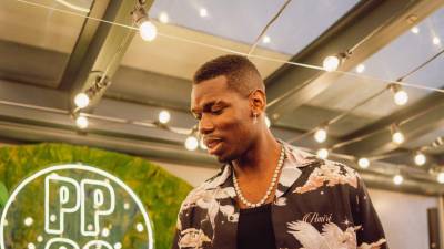 El internacional francés Paul Pogba fue suspendido en septiembre de 2023 después de que diera positivo en testosterona en un partido contra el Udinese, el primero de la Serie A 2023-24 en el mes de agosto.