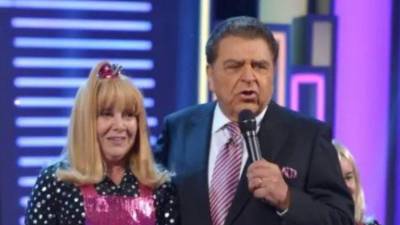 Durante décadas, “Sábado Gigante” se convirtió en uno de los programas de televisión más exitosos y emblemáticos de habla hispana.
