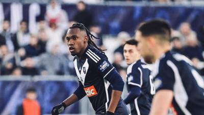 Diario LA PRENSA conoció que los neurólogos que están tratando el caso de Elis decidieron bajarle la dosis de sedantes y que iba evolucionando de buena forma.