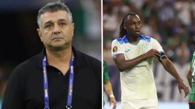 La selección de Honduras afronta este jueves un nuevo desafío en la Copa Oro 2023 e intentará dejar atrás la goleada en su debut ante México.