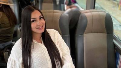Una joven de 24 años murió en Nicaragua tras sufrir complicaciones luego de una cirugía estética realizada en Managua.