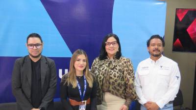 San Pedro Sula se prepara para recibir TEDxColoniaSatélite, una conferencia que reunirá ideas capaces de inspirar y transformar perspectivas personales y profesionales.