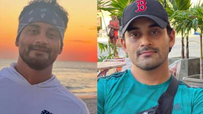 Consternación y profundo pesar ha provocado el fallecimiento de <b>Nohel Albertho Menjívar Martínez</b>, un médico hondureño de al menos <b>34 años</b>, quien realizaba estudios de especialidad en <b>Cardiología</b> en La Habana, Cuba.