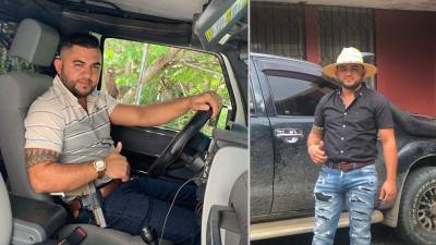 Un hondureño perdió la vida violentamente durante la noche del domingo en el municipio de San Antonio, Copán, occidente del país.