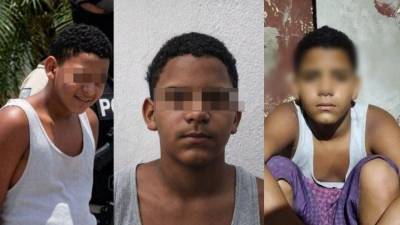 Un adolescente de 14 años, señalado por las autoridades como presunto integrante de la banda criminal Los Lobos y conocido como el niño sicario, fue asesinado a tiros en una vivienda de Jaramijó, en la provincia ecuatoriana de Manabí, Ecuador.