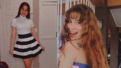 No se reportaron, hasta ahora, capturas relacionadas con el crimen en La Ceiba.