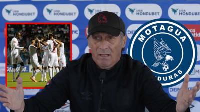 Pedro Troglio confirmó su marcha del Olimpia al final del presente torneo y dirigirá al Instituto de Córdoba de su país. ¿Se llevará jugadores del club albo?