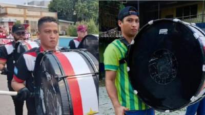 El cierre de una sangrienta noche en el Valle de Sula registró la muerte violenta del joven Óscar Essaí Núñez Corea en la colonia Sitraterco de La Lima.
