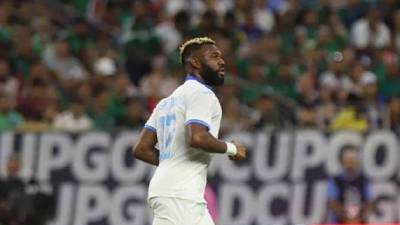 Benguché viajará a Europa en las próximas horas para fichar con su nuevo club.