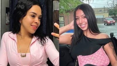 La desaparición de Vanessa Bautista, de 24 años, y Alexa Navarro, de 23, tuvo un desenlace fatal luego de que ambas fueran encontradas sin vida dentro de un vehículo sumergido en el río St. Joseph, en Niles, Michigan.