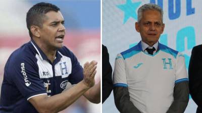 Amado Guevara revela por qué no aceptó la propuesta de Rueda en la Selección