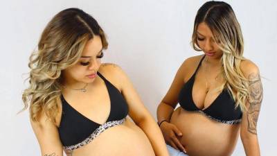 La Policía de Niles mantiene abierta la investigación para esclarecer las circunstancias en las que Vanessa Bautista, de 24 años, y Alexa Navarro, de 23, murieron luego de que el Jeep Grand Cherokee en el que viajaban fuera localizado sumergido en el río St. Joseph, en Michigan.