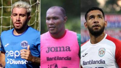 La nueva ley inicia desde ya y quedó contemplada hasta el torneo Clausura 2025.