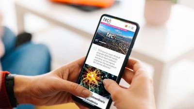 Con una tasa de inserción laboral del 99%, TECH Global University forma a profesionales competitivos mediante su exclusiva metodología de aprendizaje Relearning.