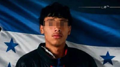 La muerte del joven Víctor Daniel Díaz Cortés, de 17 años, ocurrida tras un operativo policial en La Esperanza, Intibucá, ha generado versiones distintas entre los familiares y las autoridades. Esto es lo que se sabe del caso.
