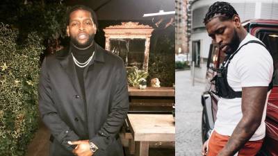 Algunos jugadores buscan tener impacto en la Premier League, pero en muchas ocasiones no terminan encajando y su futuro termina en otros destinos.