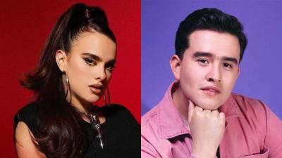 En medio de la polémica por el distanciamiento entre Gala y su hermana, Beba Montes; el pleito ha alcanzado un nuevo nivel y hay un nuevo implicado.