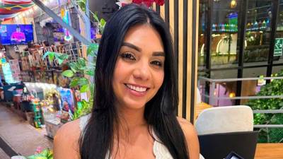 Una investigación que permaneció sin resolver durante 14 años dio un giro decisivo luego de que las autoridades de Arlington, Texas, arrestaran a Mayra Velásquez, de 42 años, acusada de asesinar a su amiga Irasema Chávez.