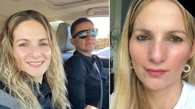 Un hombre hondureño, identificado como Mario Miguel Banegas Deras, fue detenido en Washington D.C., Estados Unidos, acusado de asesinar a su pareja sentimental, María Magdalena Ayala Guardado, de 35 años, originaria de Ocotepeque, Honduras.