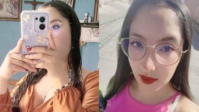 La búsqueda de Alondra Rubio Menez, de 30 años, terminó en tragedia luego de que su cuerpo fuera localizado en un canal de aguas residuales de San Mateo Atenco, casi un mes después de que fuera vista por última vez en San Juan Tilapa, Toluca.