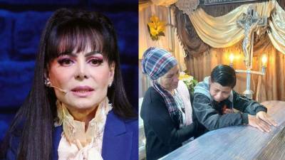 La tragedia que enluta a una familia hondureña y ha estremecido a miles en redes sociales tiene como protagonista a un menor de edad que jamás imaginó vivir el dolor más grande de su vida el mismo día en que celebraba su cumpleaños.