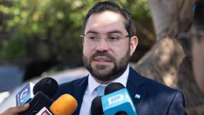 Diputado denuncia que abogada ofreció soborno en el IP