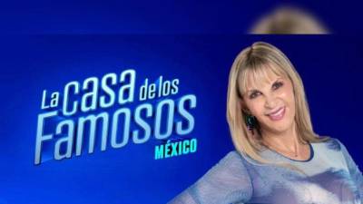 La periodista Shanik Berman.