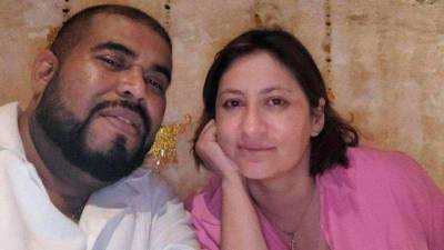 <b><span class=mln_uppercase_mln>Pareja.</span></b> José Oyuela es acusado del crimen.