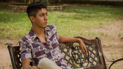 Todas las personas tienen derecho a la salud sin importar su orientación sexual, identidad de género, ocupación o raza.